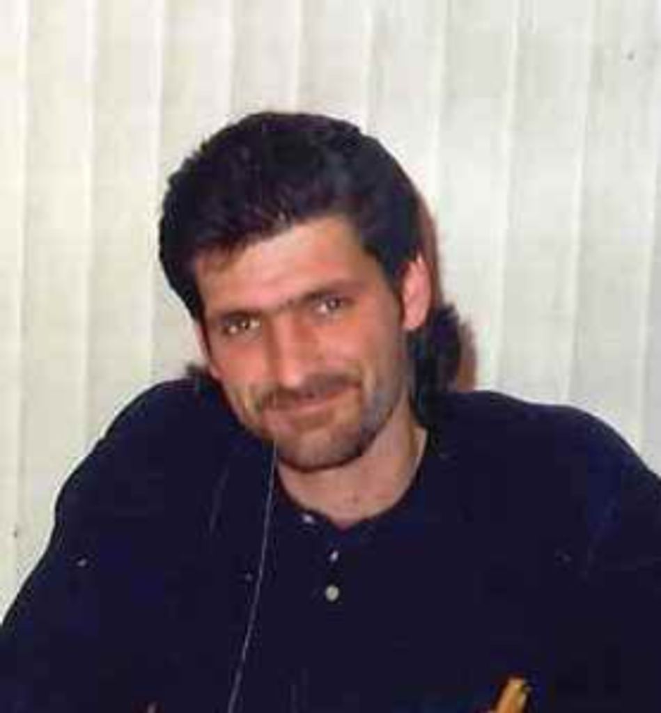 Michael A. Dameron