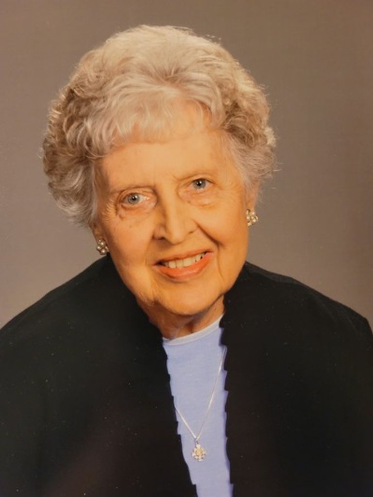 Marlene Marie Hanson Profile Photo