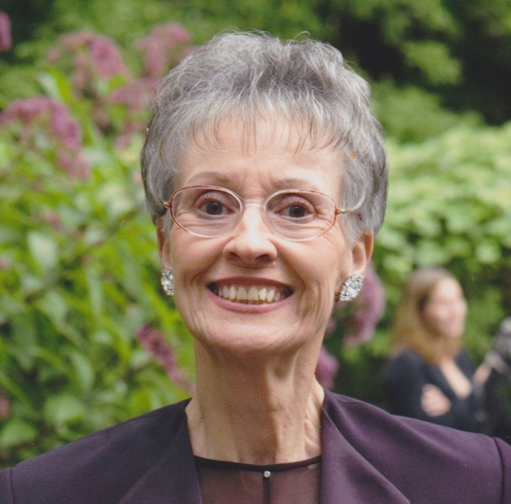 Mildred (Lawson)  Gallagher