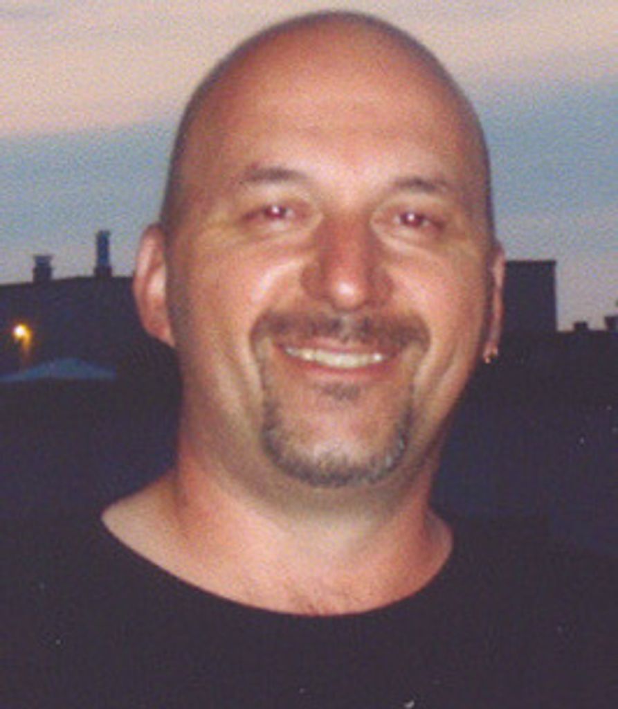 Nicola Tunzi