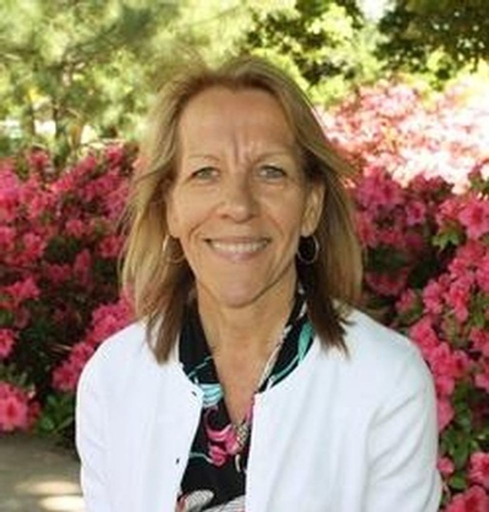 Susan Lynn Andreas Profile Photo