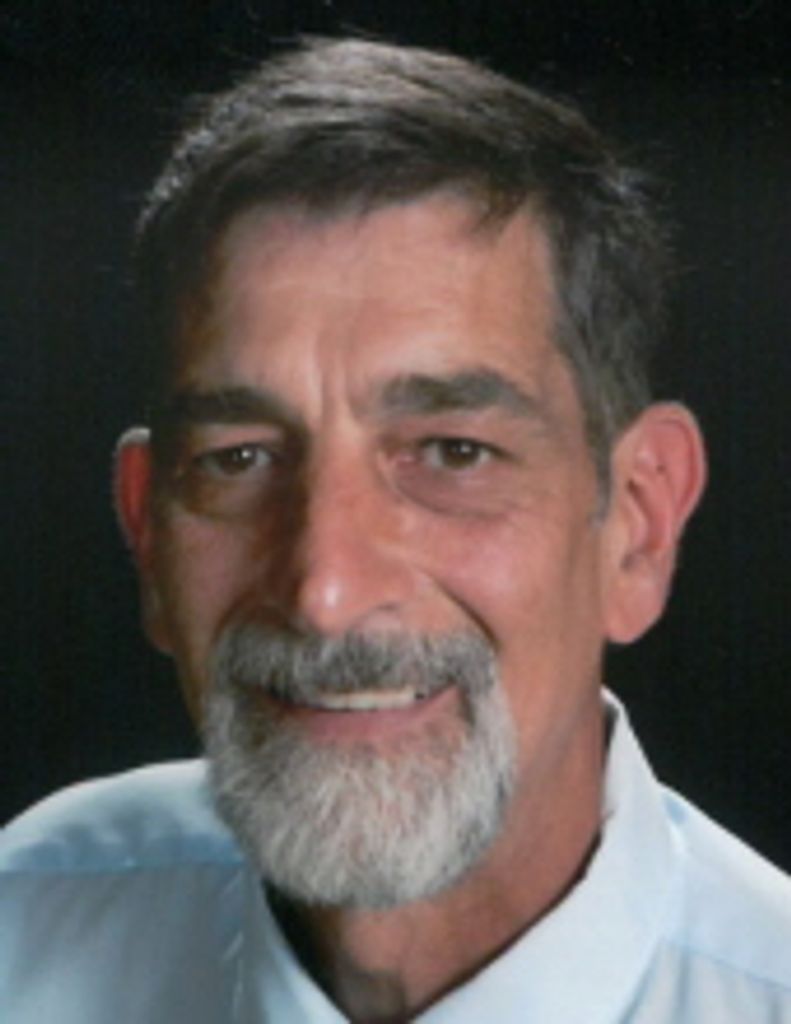 Bernard Lee Meir