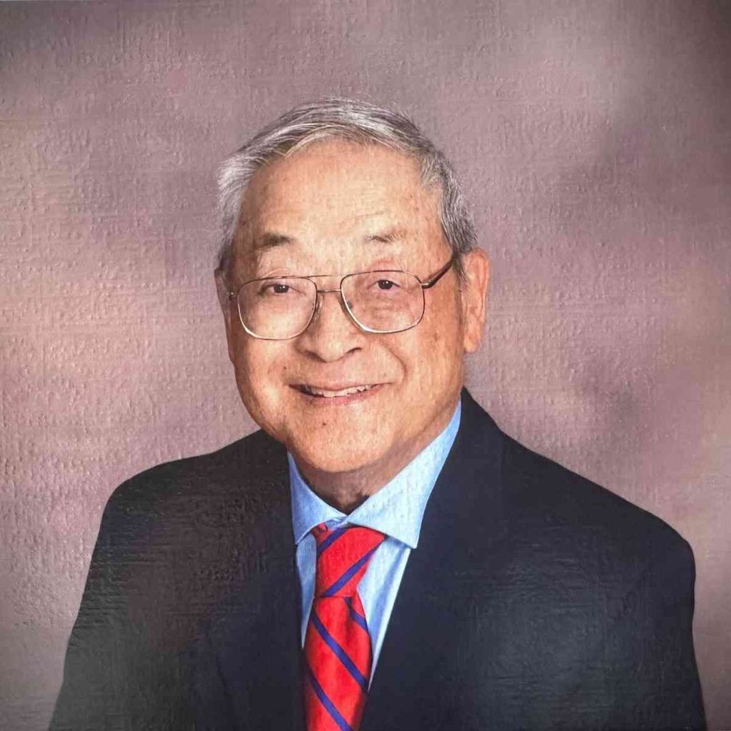 Junki Kitahara Profile Photo