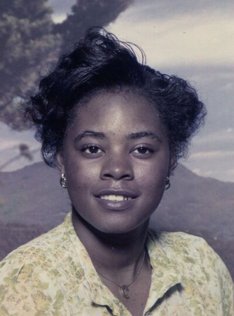 Carlette Daniels Profile Photo