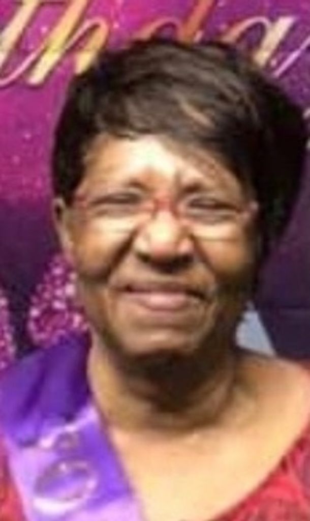 Lynn Carol Johnson Profile Photo