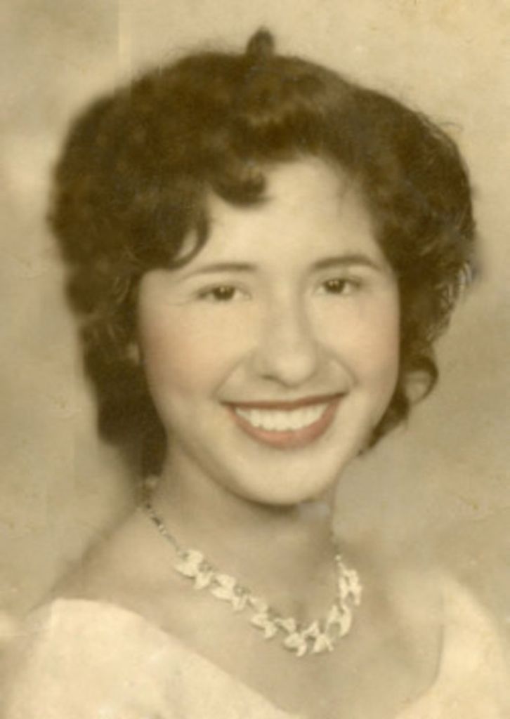 Consuelo O. Rodriguez