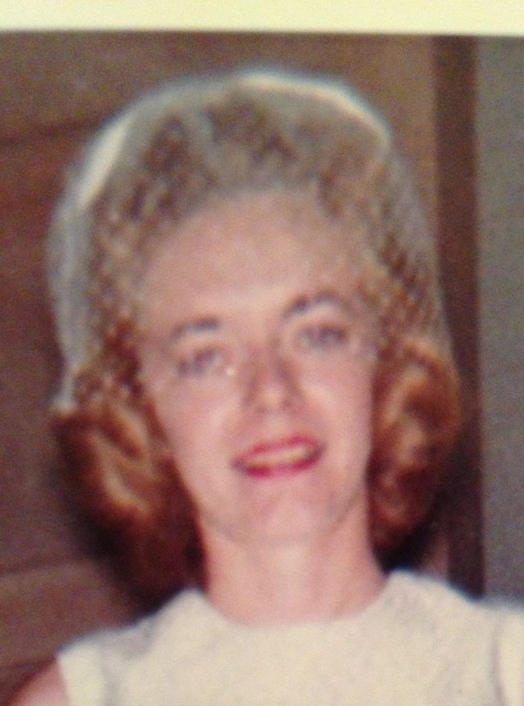 Phoebe D. Bowman Comstock