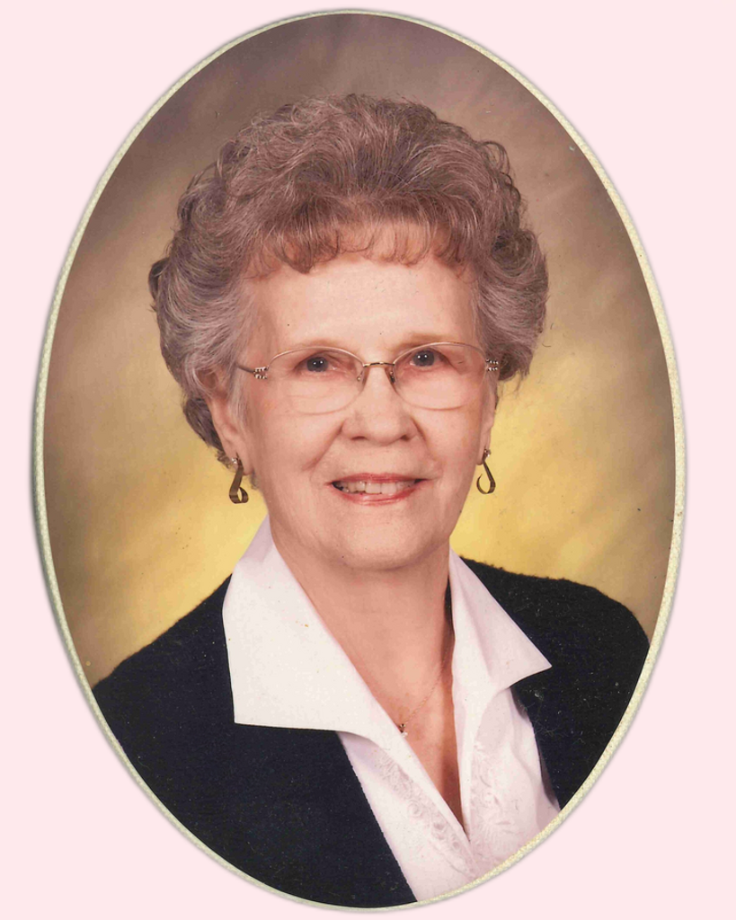 Irene Kornegay Profile Photo