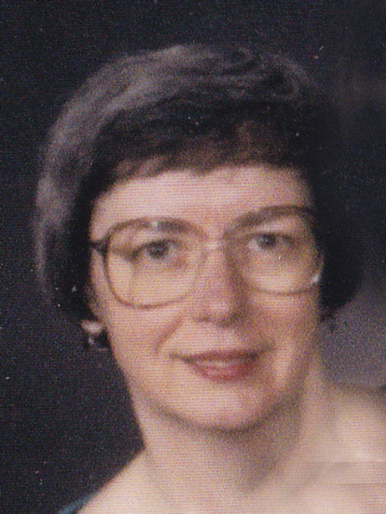 Carole Ann Diehl Profile Photo