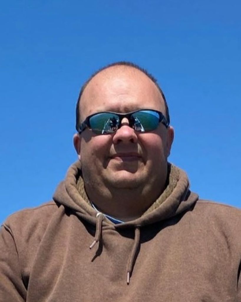 Jody Ganje Profile Photo