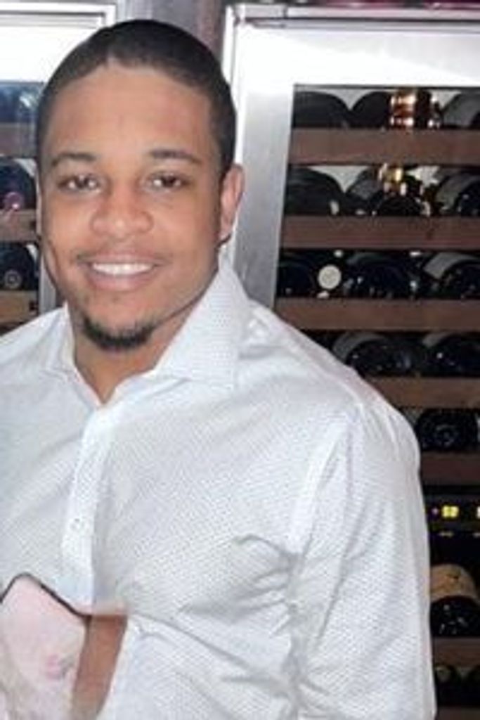 Javari Paul Alvin Profile Photo