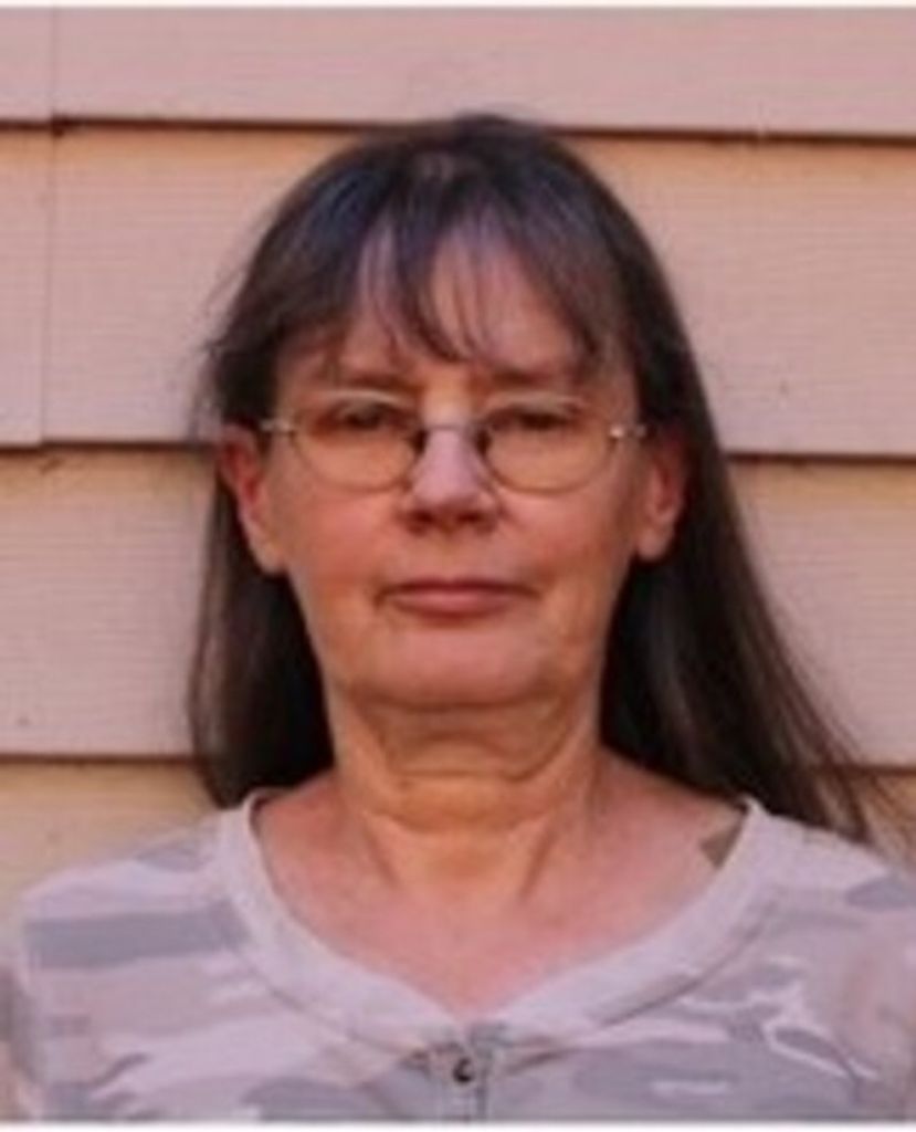 Virgilia "Jill" Keaton Profile Photo