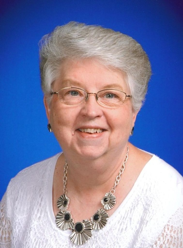 Margaret J. Sorensen Profile Photo
