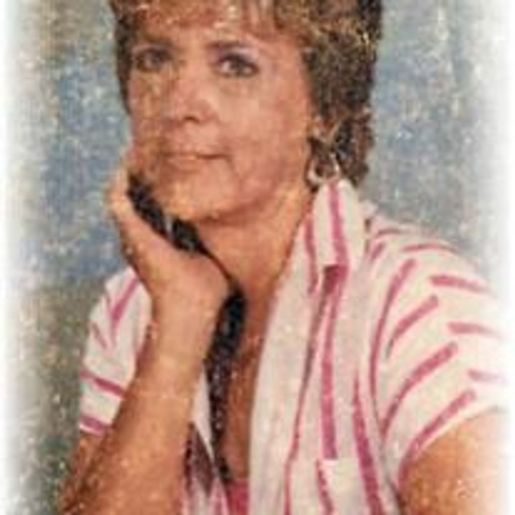 Martha Rose