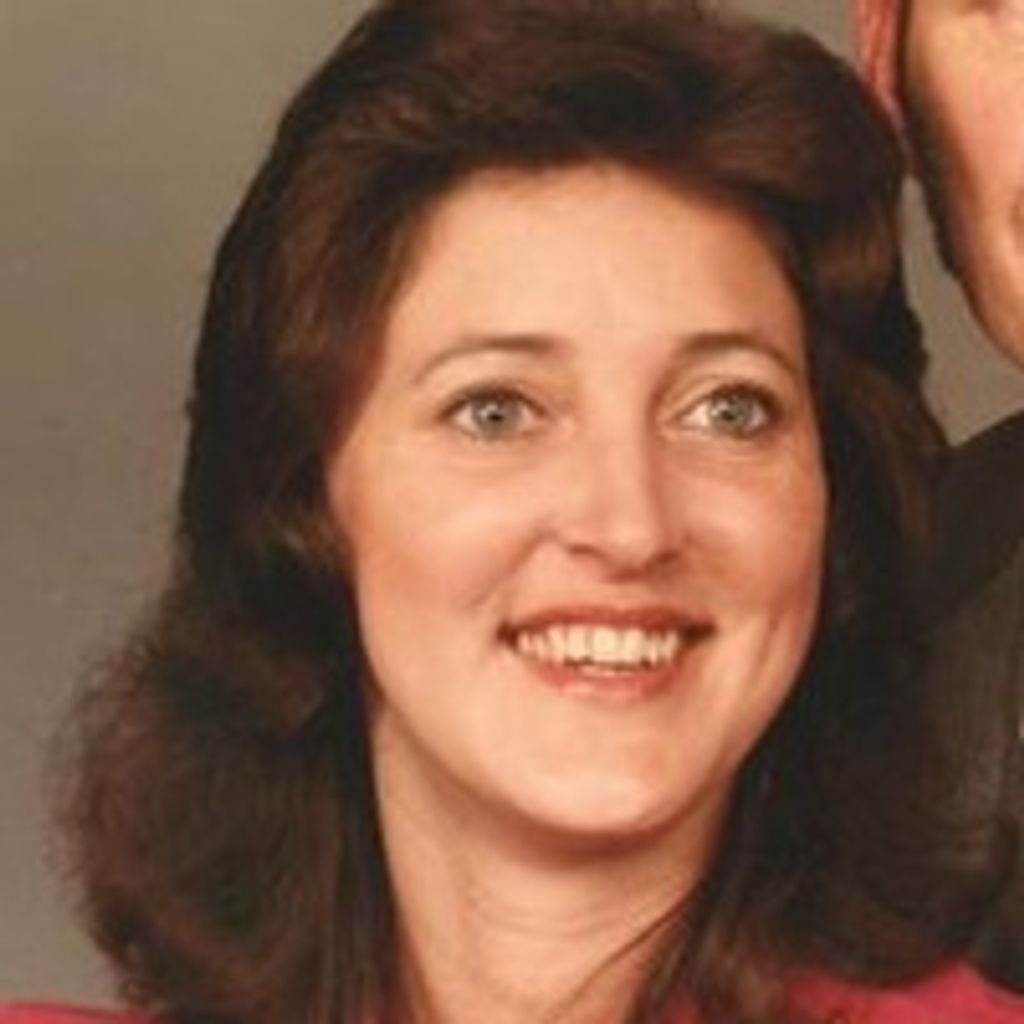 Deborah  Sherene Jordan