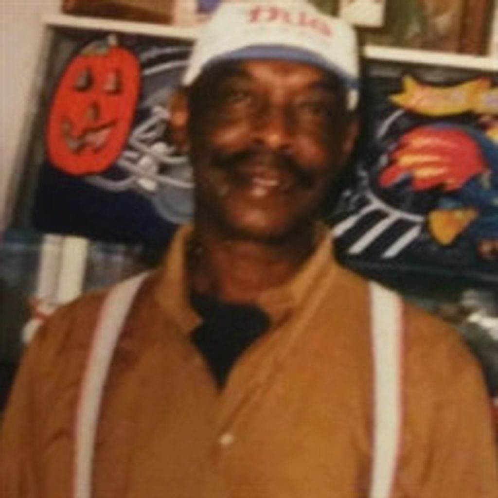 Mr. Willie Gene Hatcher