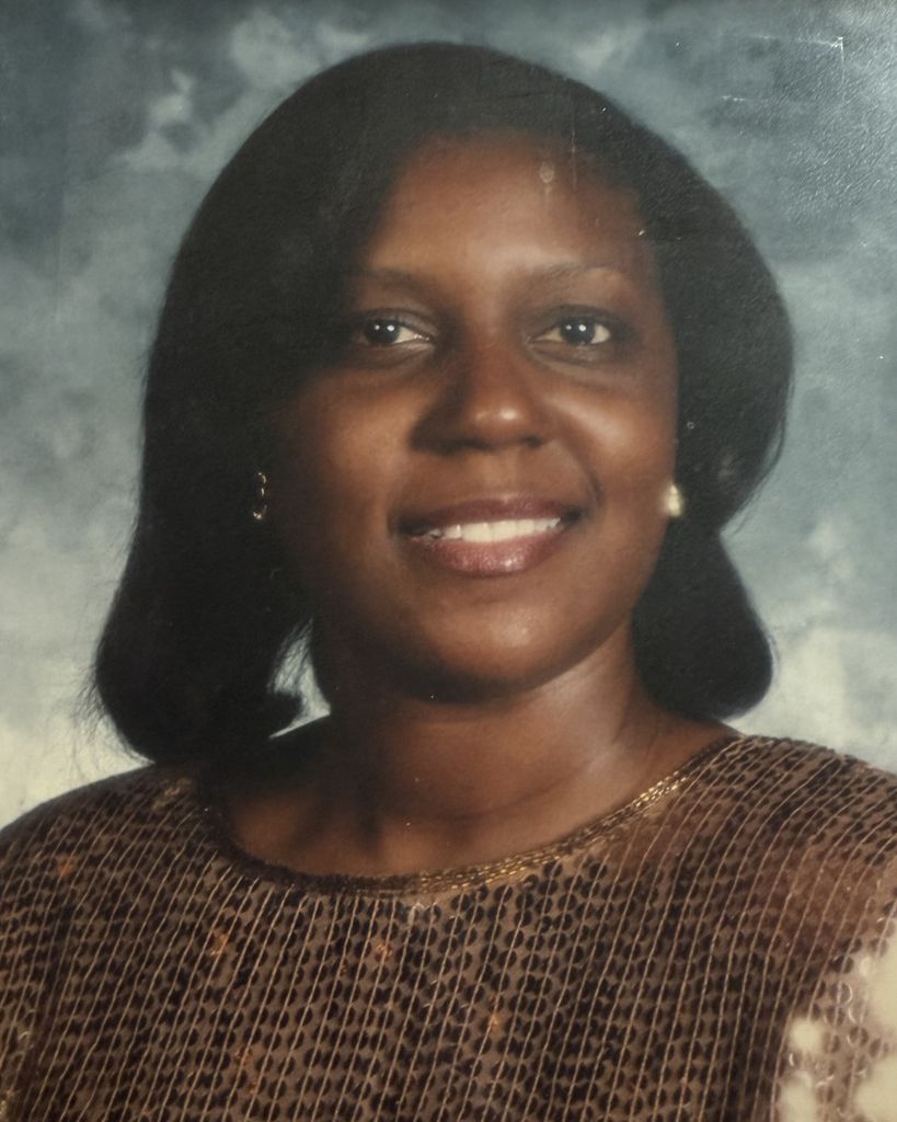 Belinda Lewis