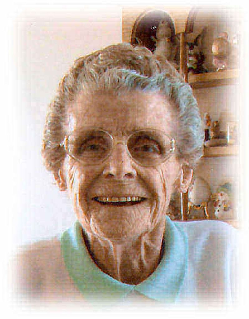 Etta Hatten