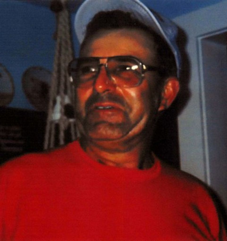 Randal E. Colman Profile Photo