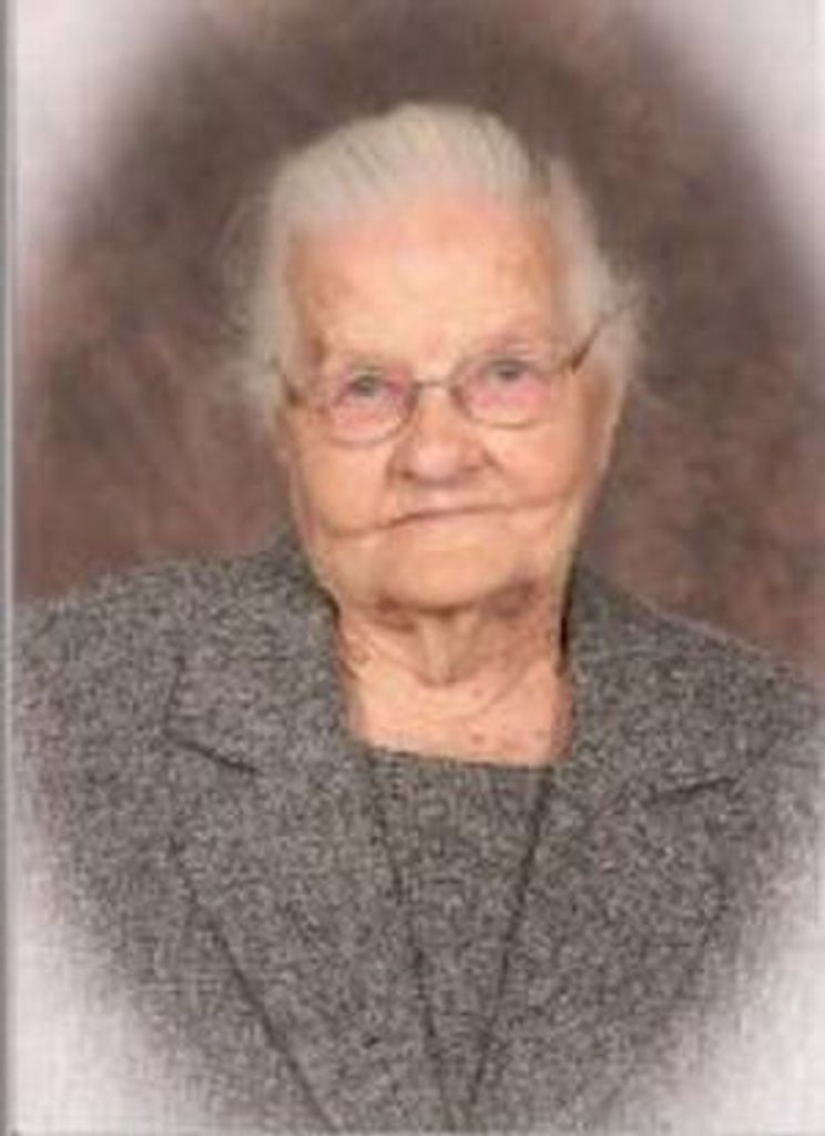 Fannie Bass