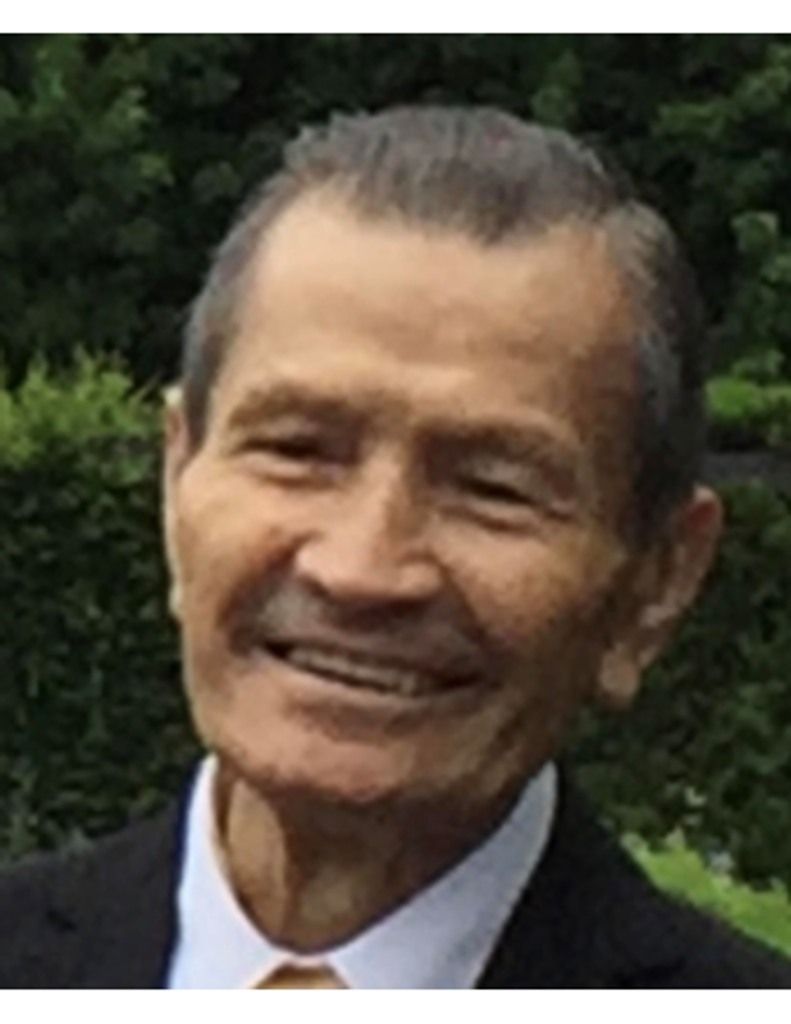 Ubaldo Macias-Garcia