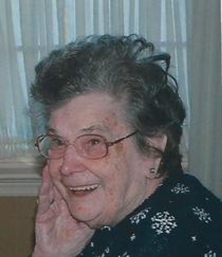 Ruth N. (Hilt)  Hess