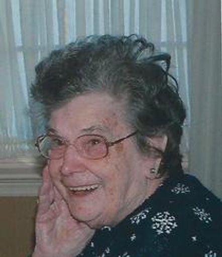 Ruth N. (Hilt)  Hess Profile Photo