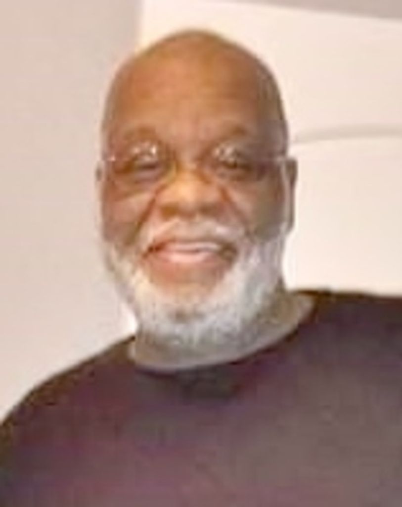 Harry Lee Randle Profile Photo