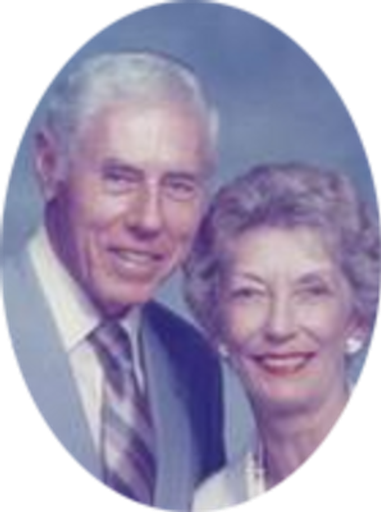 Charles Homer Bast Profile Photo