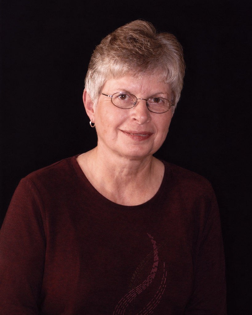 Linda Erickson Profile Photo