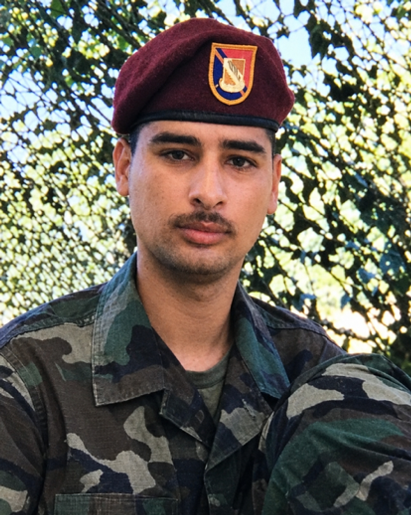 Jose Luis Lerma Jr.