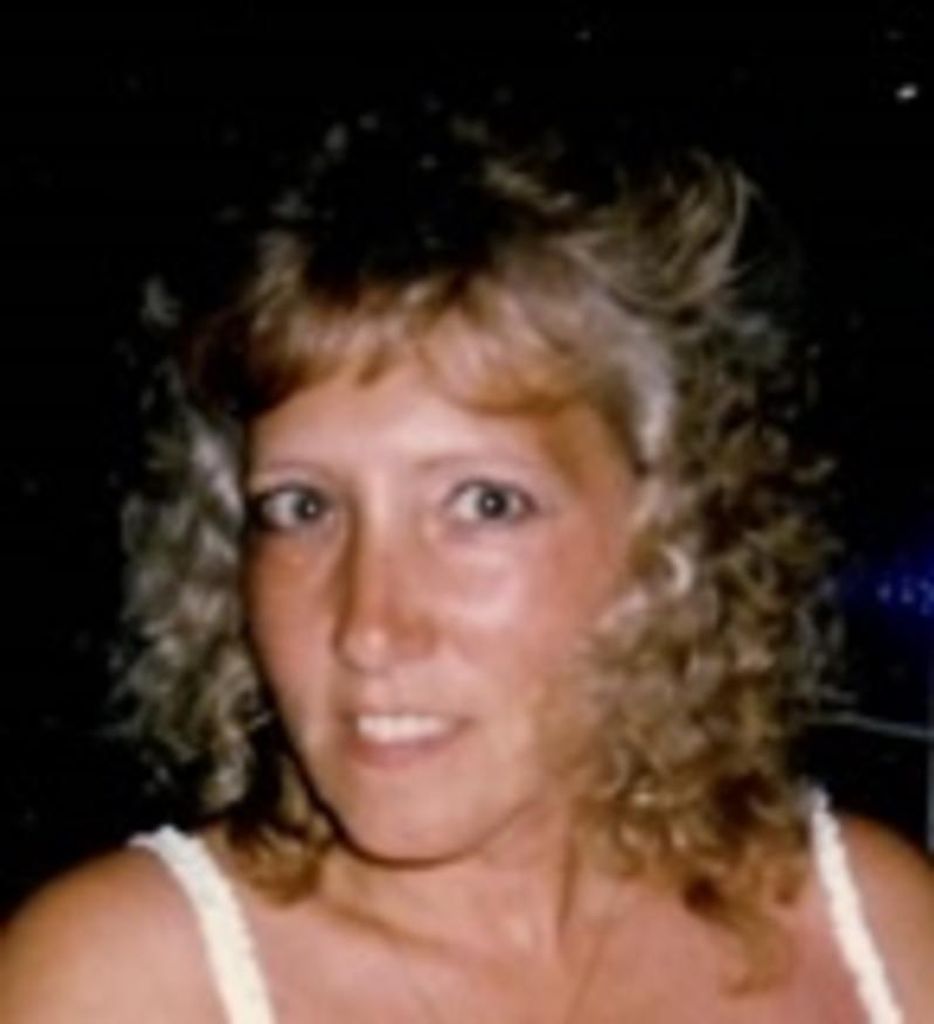 Sheila A. Conley Profile Photo