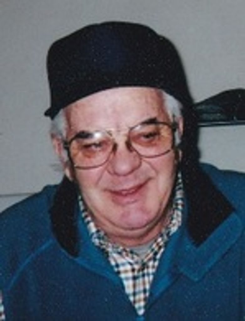 In  Pilger Mr. Profile Photo