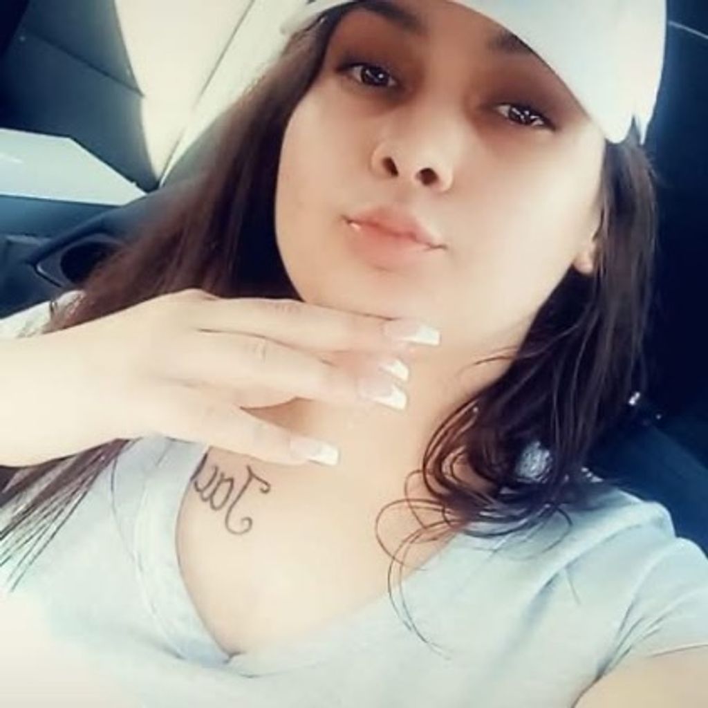 Alyssa Kennedy Profile Photo