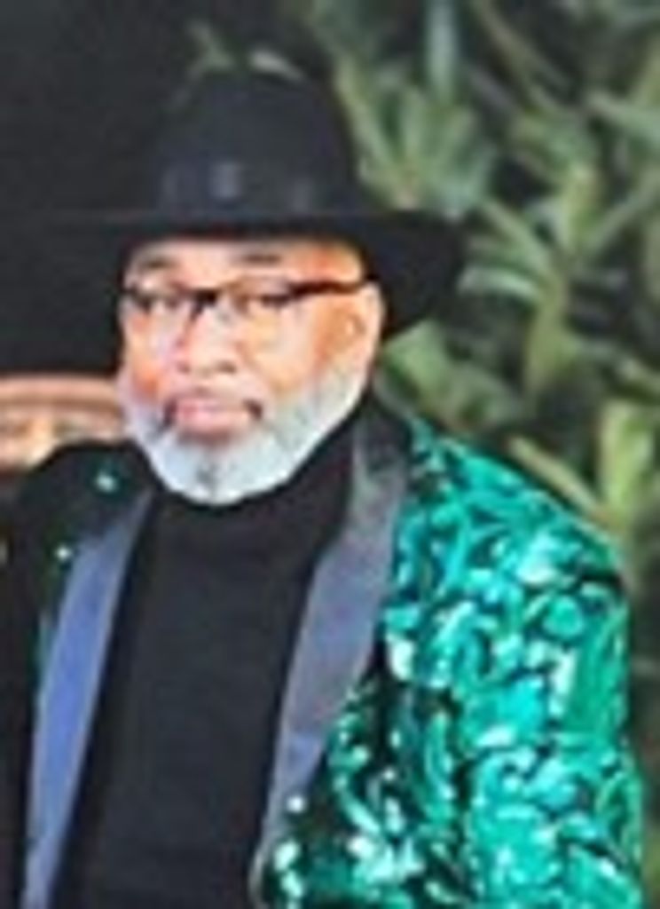 Mr. Joseph Shorts Sr. Profile Photo