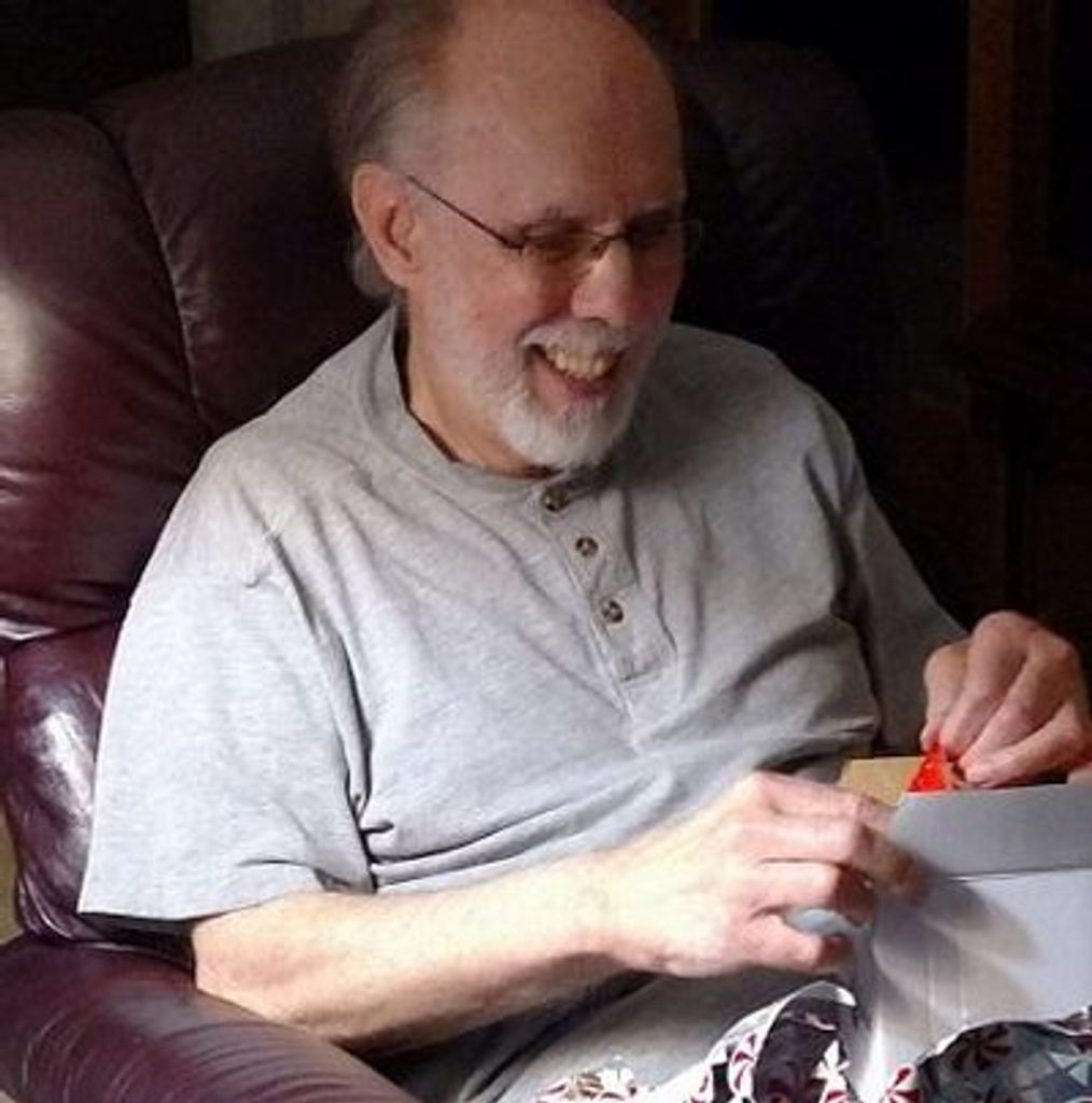 Larry H. Sommerville