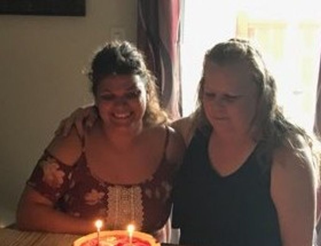 Joan Solano Obituary July 4, 2020 - DeVargas Funeral Home of Taos