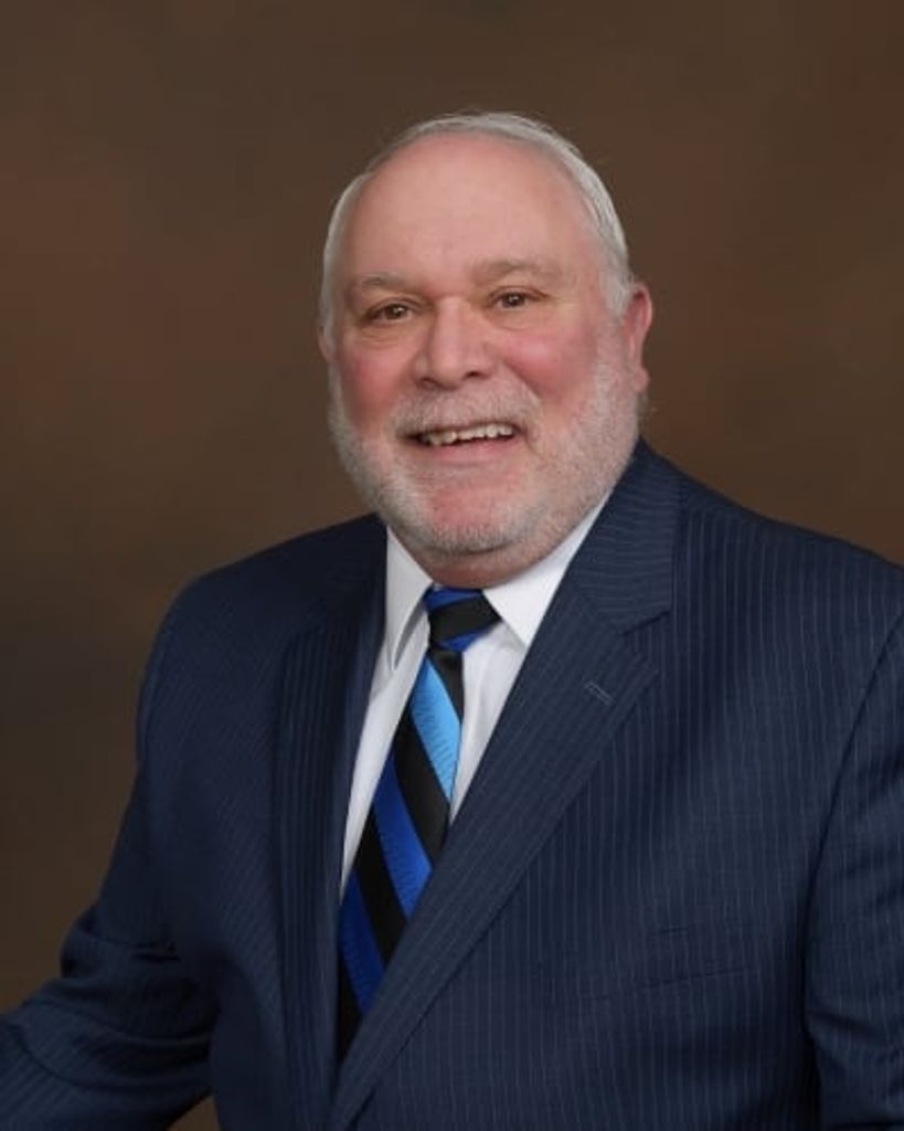Michael A. Gleb, Sr.