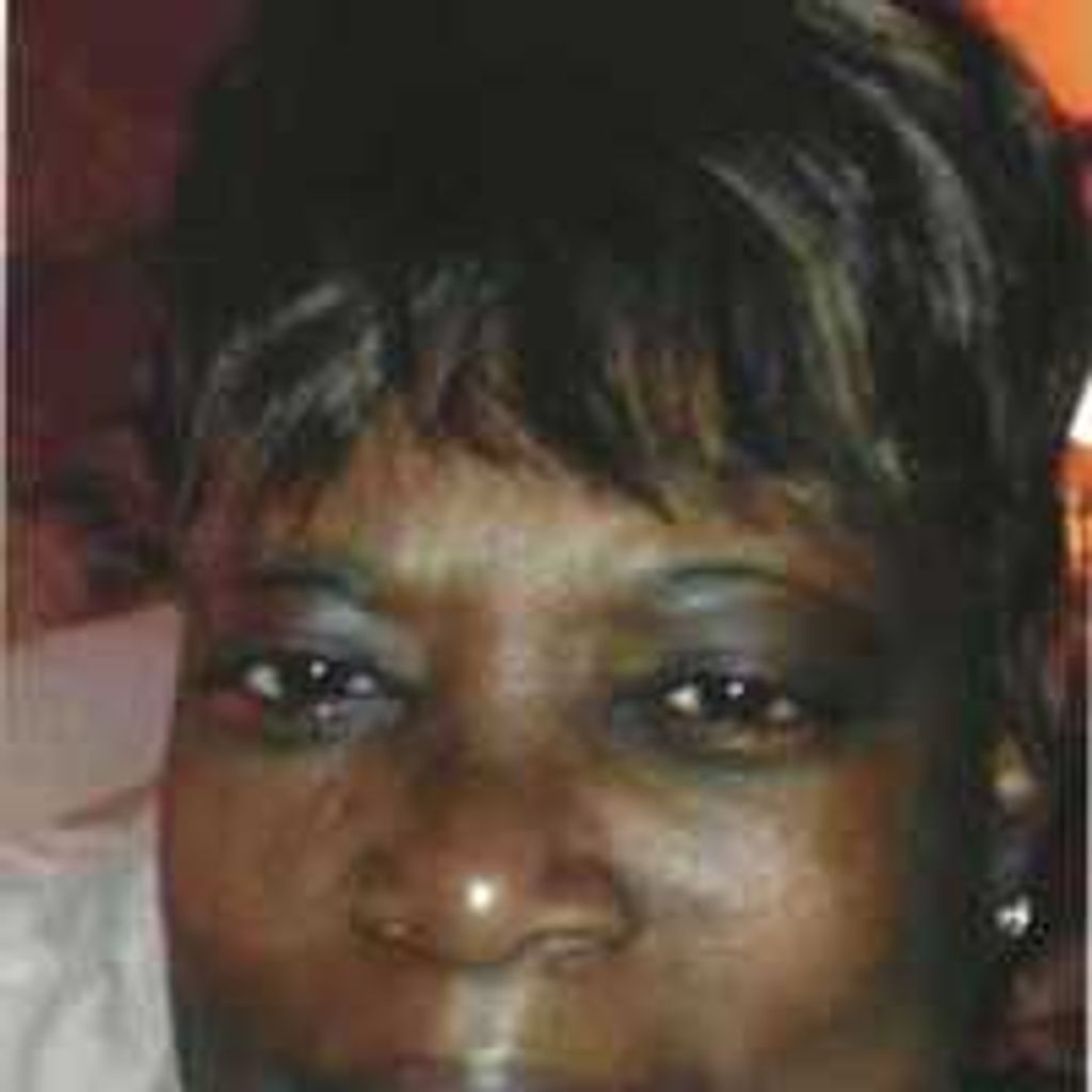 Gladys J Jones
