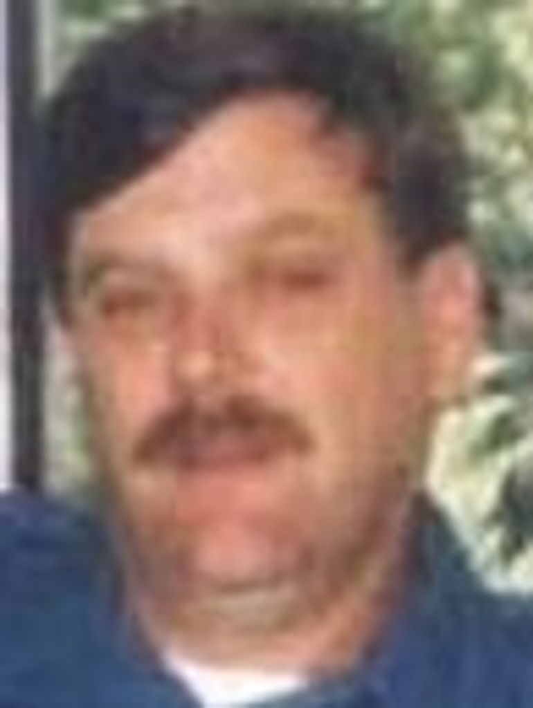 Walter Linscott Scott Chappel