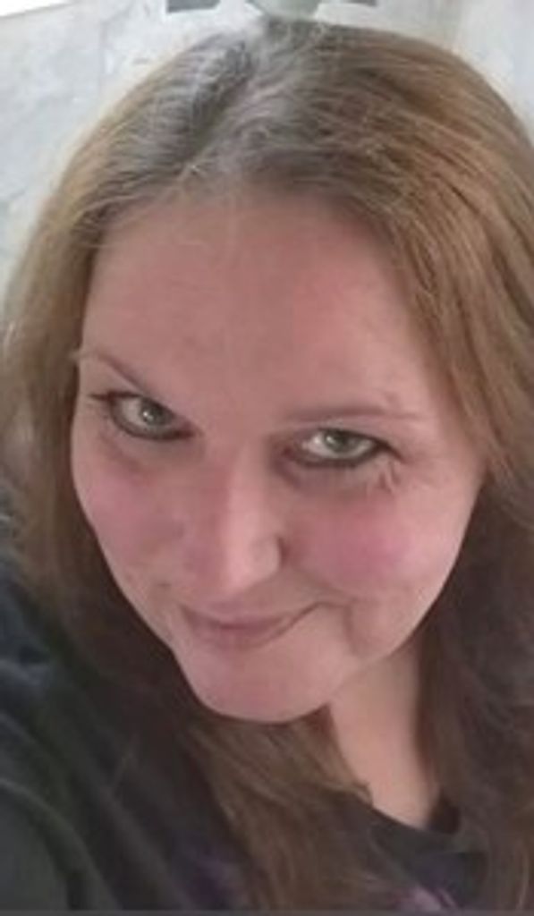 Paula J. Clontz