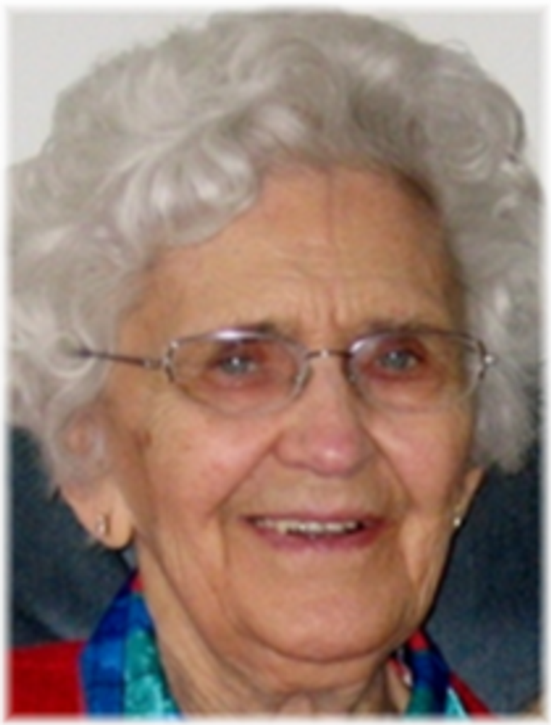 Lenore "Lennie" May (Baukol)  Rovelstad Profile Photo