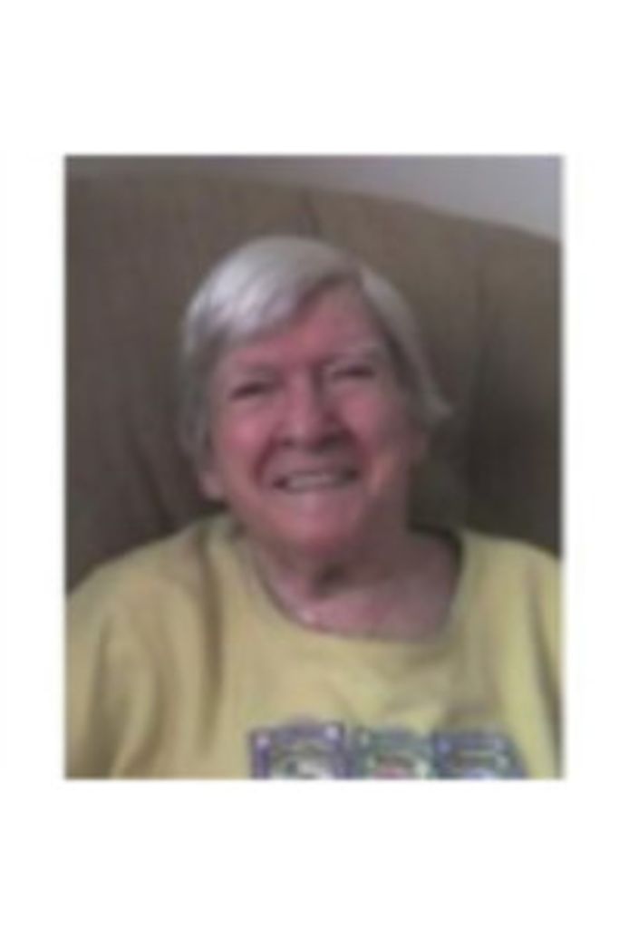 Isla Abell Mease Profile Photo