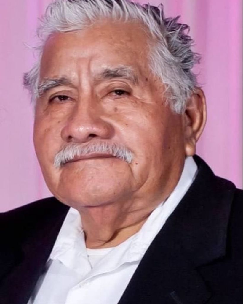 Gabino Sanchez