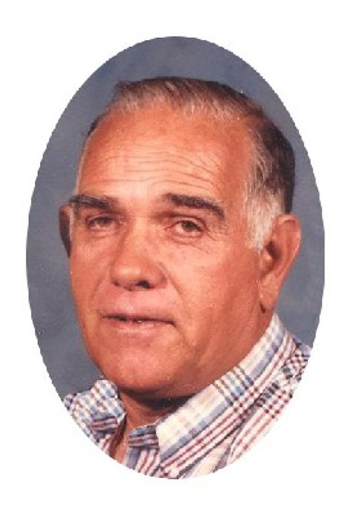 Robert G. Smart