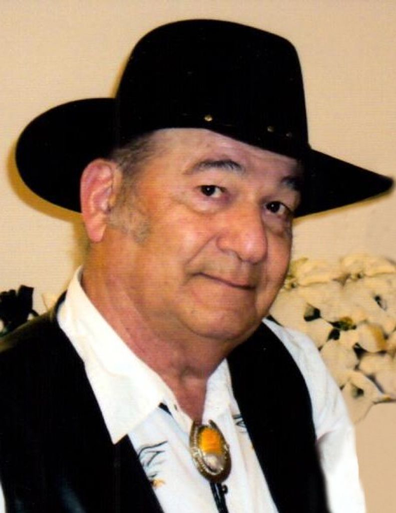Robert Jonas