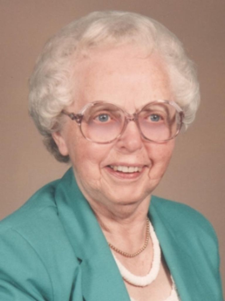 Judith C. Nord