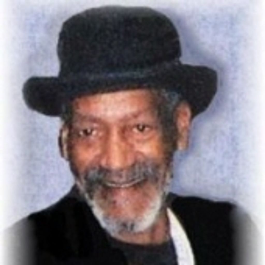 Chester Lee Swinnie