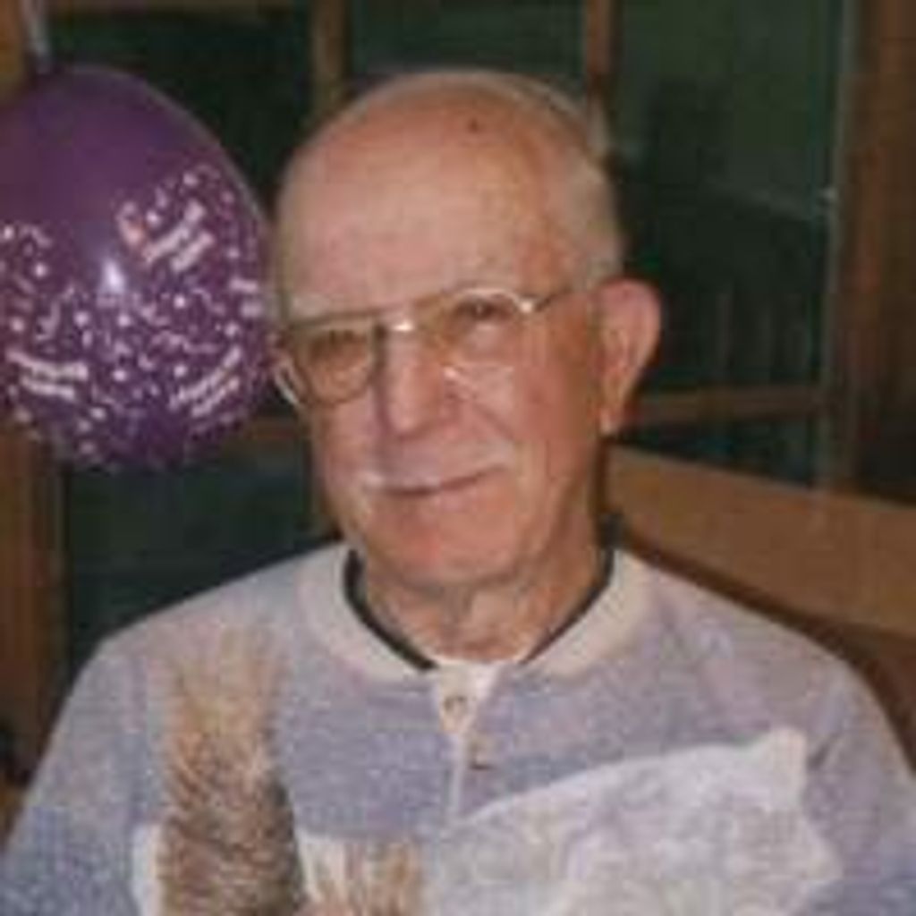 James Taylor Massey