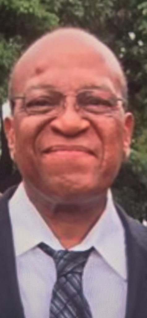 Larry John Bardere, Sr. Profile Photo